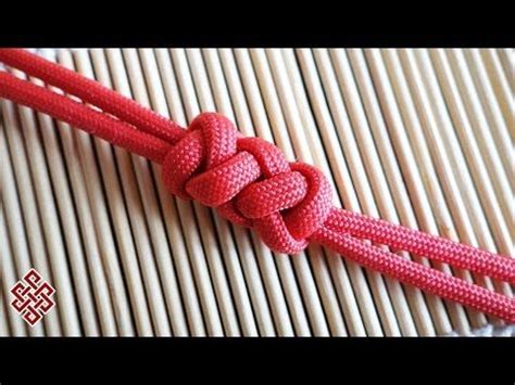 YouTube | Knots tutorial, Paracord bracelet tutorial, Diamond knot