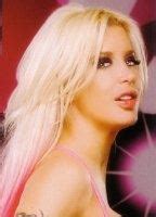 Angelique Morgan Nude Pics Videos Sex Tape