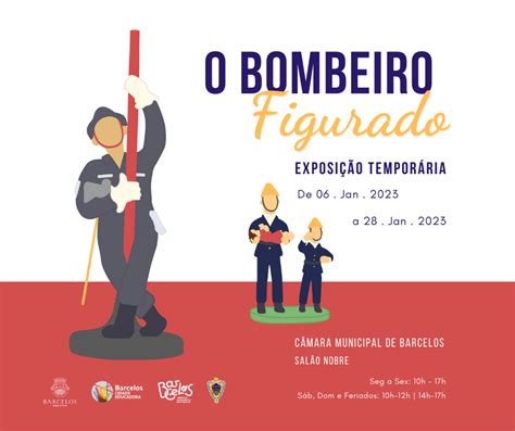 Salão Nobre dos Paços do Concelho apresenta exposição sobre os 140 anos