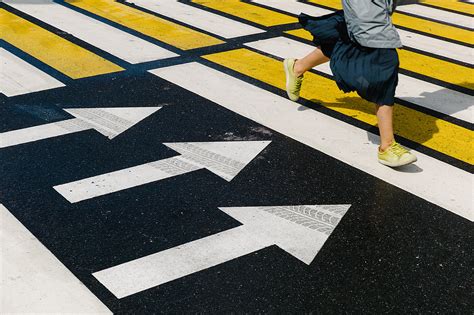 Diagnoseverfahren Bei Lungenkrebs Das K Wort