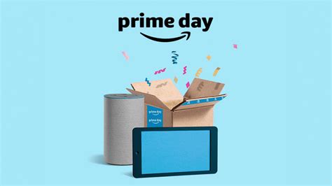 Amazon Prime Day Uk Offers Amargo Carmela