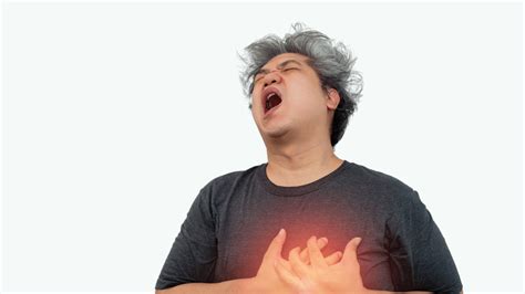 Heart Palpitations And Anxiety Signs Causes And Treatment Options