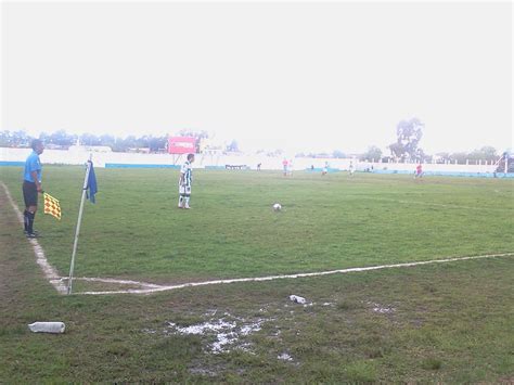 Subcomisión del Hincha Club Atlético Ituzaingo Tu Gloriosa Gente