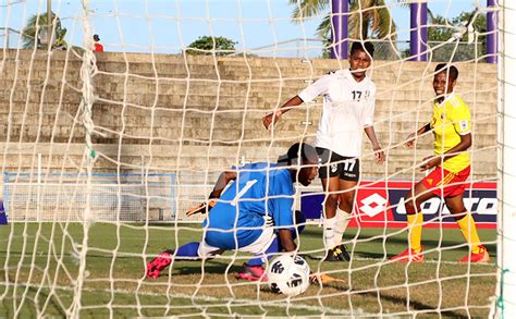 Fiji Vs Png Last Gb