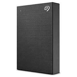 Backup Plus Portable Drives Portable External Hard Drives Seagate US