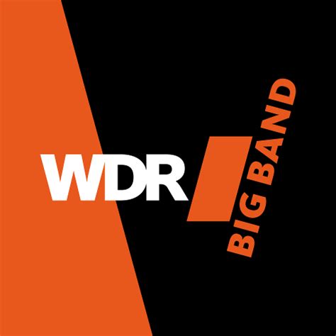 WDR Big Band Play Along - Apps on Google Play