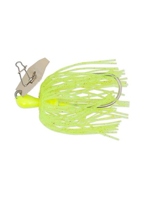 Zman Chatterbait Mini