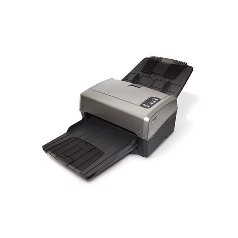 Scanners Xerox DocuMate 4760 At Rs 249772 Document Scanners In