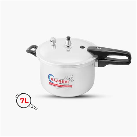 Pressure Cooker Price In Pakistan Top Quality Pressure Cookers