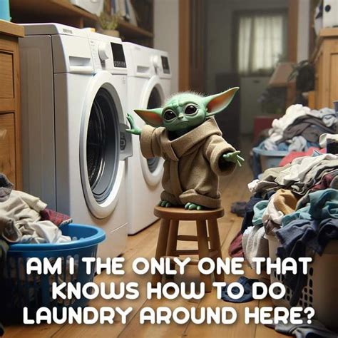 Pin By Maggiemy Cooper On Yoda In Yoda Funny Yoda Pictures