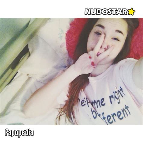 Sadkitcat Nude Patreon Leaks Photo Fapopedia