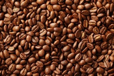 Текстура Coffee - AVATAN PLUS