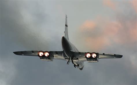 concorde_afterburner | FlyGo Ro | Flickr