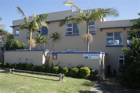 113 Robberg B&B « 113 Robberg B&B - Bed and Breakfast accommodation in ...