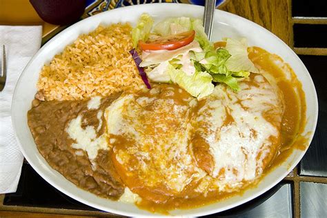 Best Iconic American Food Winners 2013 Usa Today 10best