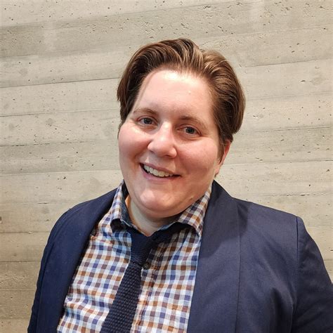 Jacks Gilles — Mandala House