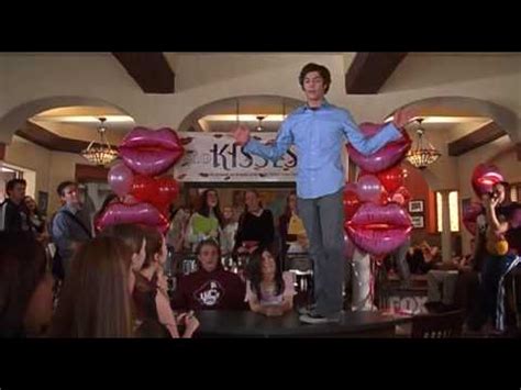 Pregnant Beauty Rachel Bilson Pictured In Retro Bikini While Showing Off Her Growing Bump