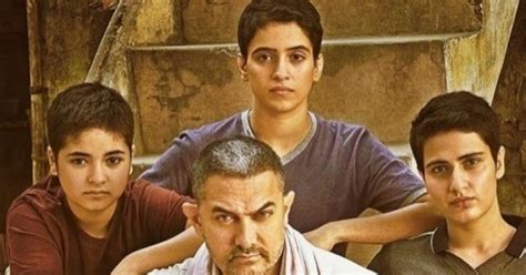 dangal total worldwide box office earnings salman khans sultan