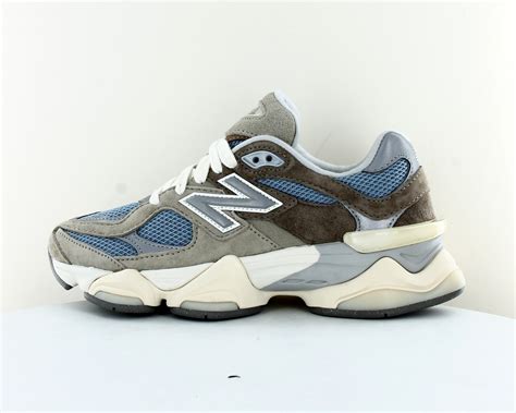 New Balance Mushroom