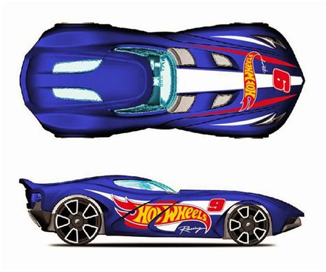 1 64 Unosesentaycuatro Uno64 Hot Wheels Revelada La Lista De Modelos 2014 Mainline Cool