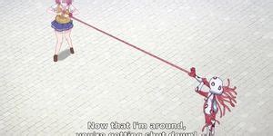 Dokyuu Hentai Hxeros Super Hxeros Episode Less Censored Porn Videos