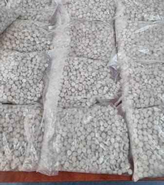 Woman bust with 41 000 mandrax pills in Cape Town | African News Agency