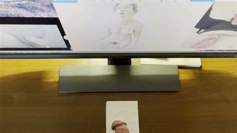 Cum Tribute To Wife Cricat Russian Gay Amateur Amateur Porn Xhamster