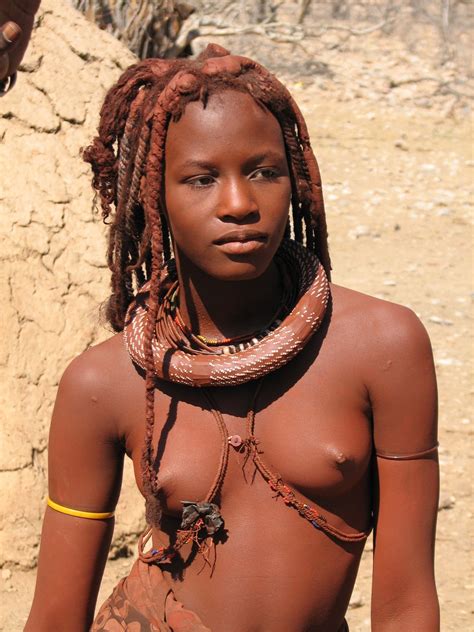 Nude Tribe Women Sex Porn Sex Pictures Pass
