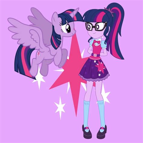 2249767 Safe Artist Media1997 Sci Twi Twilight Sparkle Alicorn