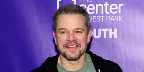 Mansion Global Daily Matt Damon Buys A Nearly 9 Million Condo In Los Angeles Mansion Global