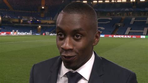 Psg Matuidi On A Envie De R Ver Sport