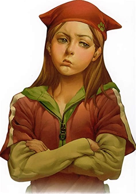 Molly Hayes - Bruiser - Marvel Comics - Runaways - Profile - Writeups.org