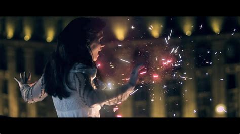 Firework Music Video - Katy Perry - Screencaps - Katy Perry Image ...