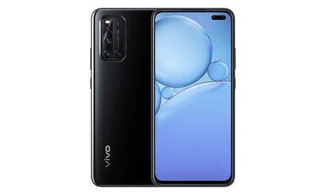 Top Vivo V Series Smartphones In India