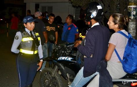 Empezó a regir en Cali la nueva rotación del pico y placa de 14 horas