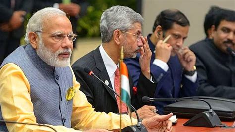 How Has Leadership Of The Global South Summit Enhanced India S