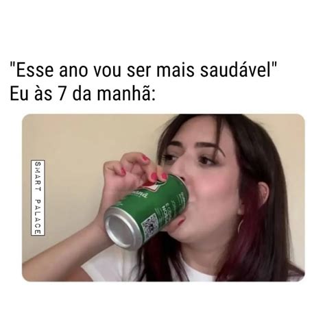 Queria T Abra Ado Assim A Pessoa Que Eu Gosto Memes