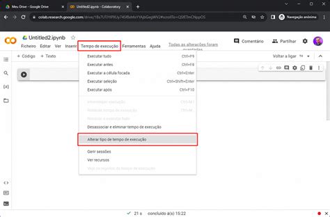 Como Transcrever Udio Para Texto Utilizando Intelig Ncia Artificial