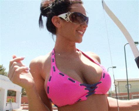 What S The Name Of This Porn Actor Jayden James 345518 NameThatPorn