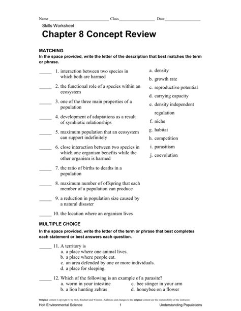 Skills Worksheet Critical Thinking Analogies