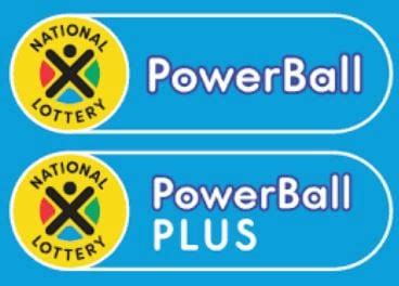 Here Are The Powerball And Powerball Plus Results News