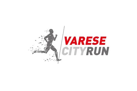 Domenica La Varese City Run