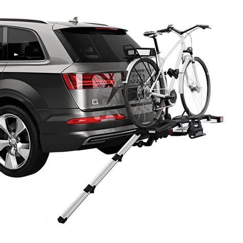 Thule Easyfold Xt Long Loading Ramp Thule Nicaragua