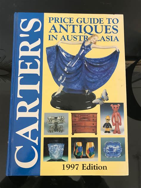 Online exclusive lines will hit Carters Osh Kosh next month 4