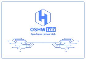 3 Tone Control Platform For Creating And Sharing Projects OSHWLab