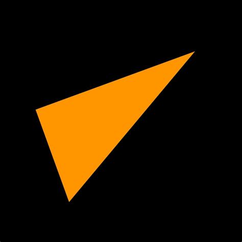 Sputnik Srbija | Спутњик Србија