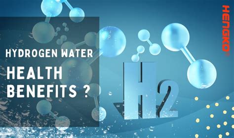 Full Guide About What Is Hydrogen Water 46 OFF