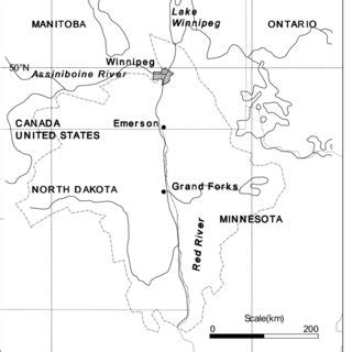 Location map of the Karoon River basin. | Download Scientific Diagram