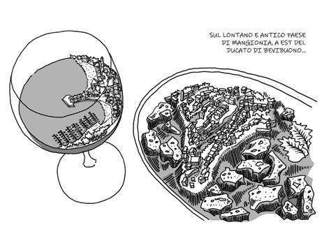 Storia Del Regno Di Mangionia Acupof