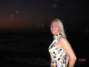 Amateur Photos 8798 IMG 32 Porn Pic